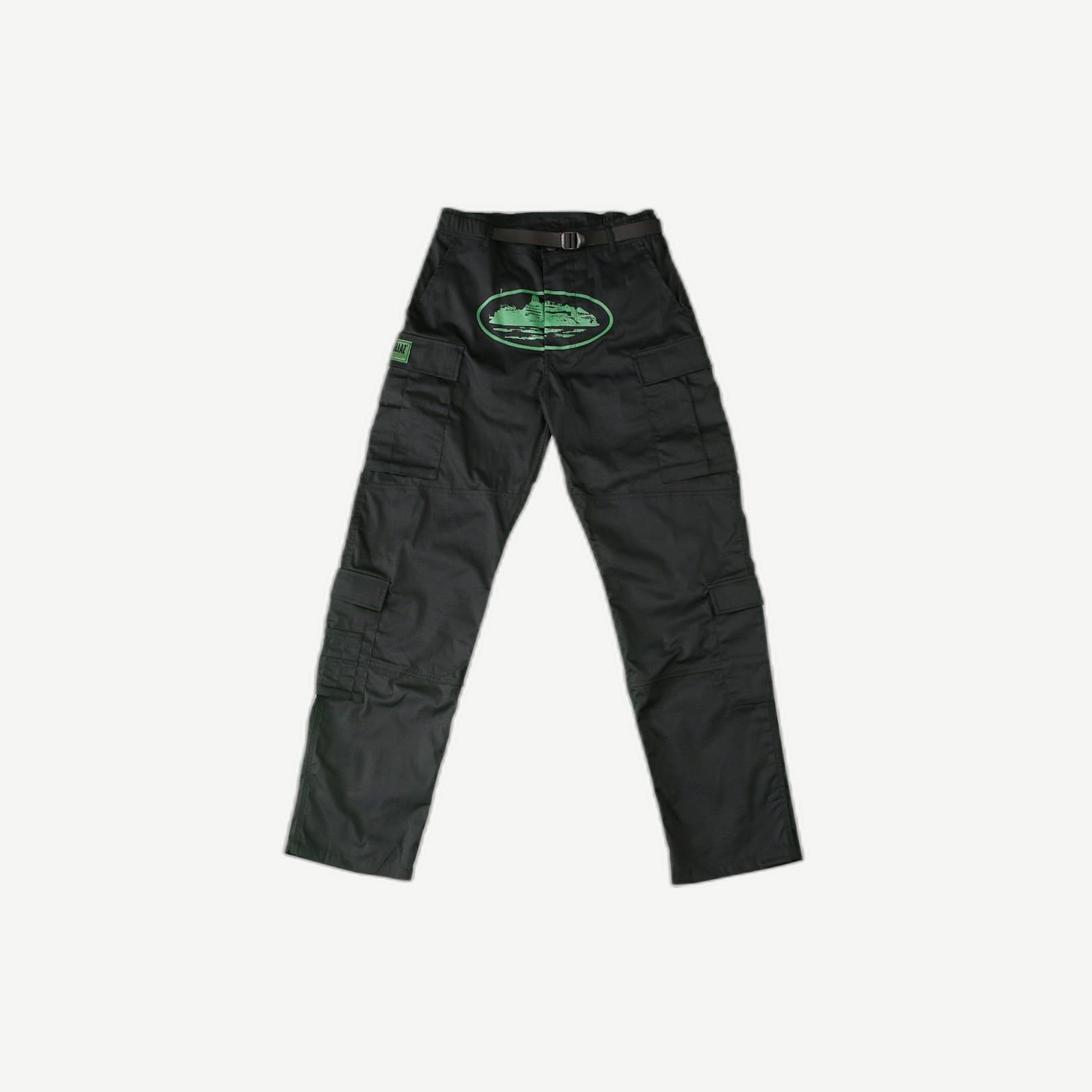 Pantaloni