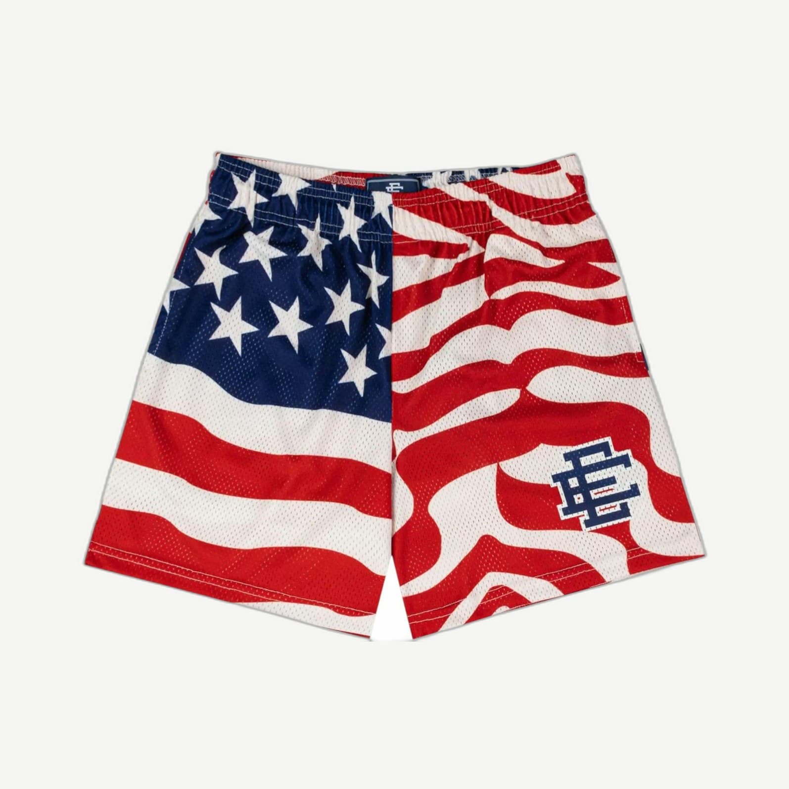 Pantaloncini