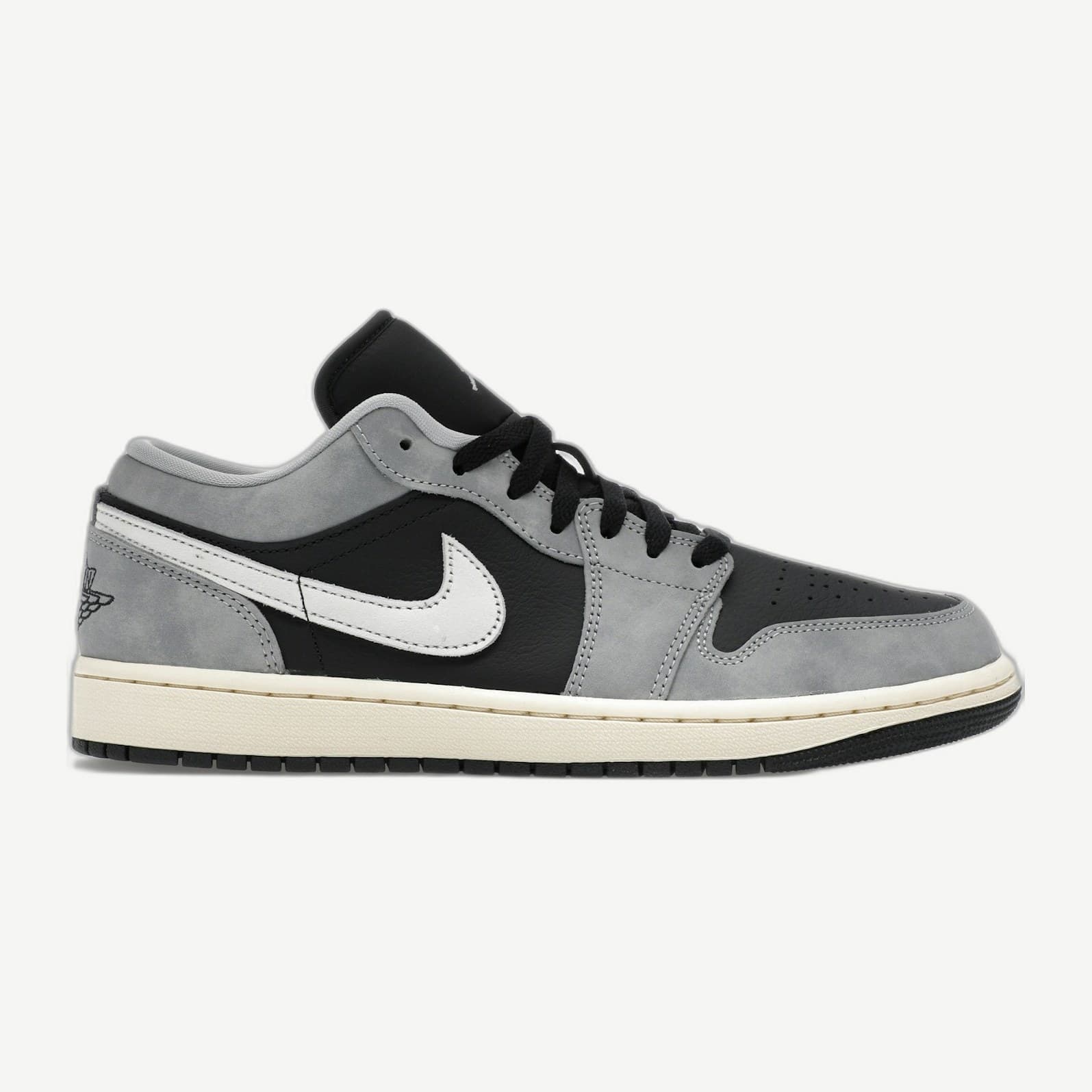 Scarpe