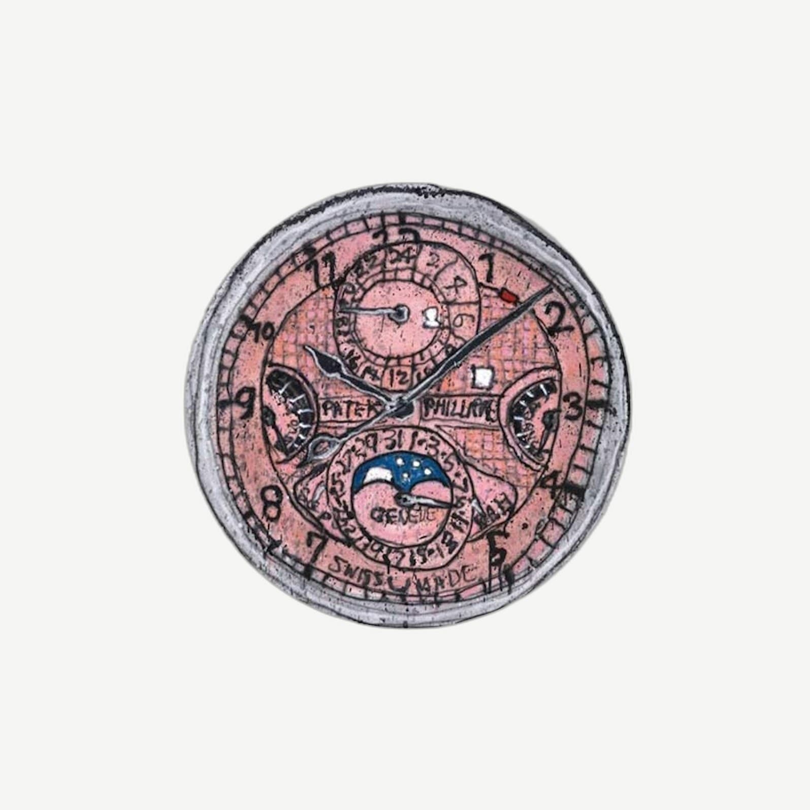 Orologi